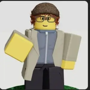 Profile image of 블마 디미르보바