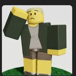 Profile image of 티모페이 올리치