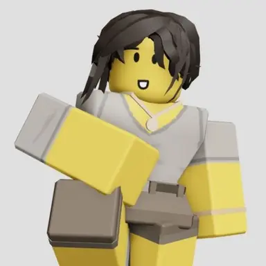 Profile image of 엘라 알리샤