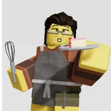 Profile image of 옥산료사