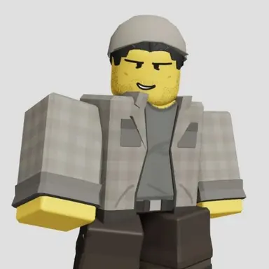 Profile image of 니콜라이 야리키