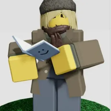 Profile image of 카티아 세료자