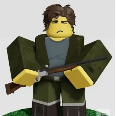 Profile image of 란드레이 알렉산도르