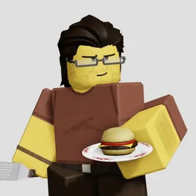 Profile image of 옥산료사