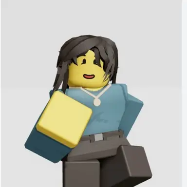 Profile image of 엘라 알리샤