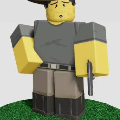 Profile image of 니콜라이 야리키