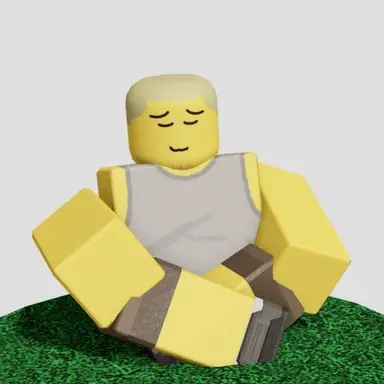 Profile image of 티모페이 올리치