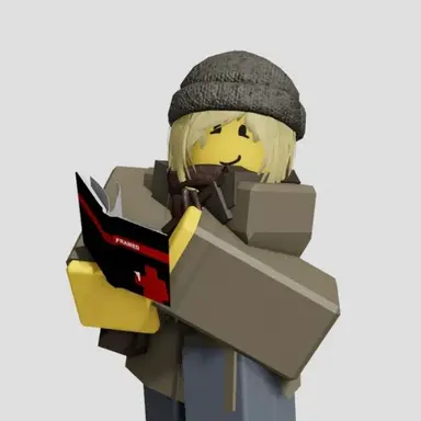 Profile image of 카티아 세료자