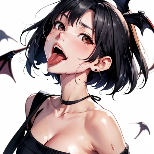 세아