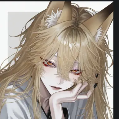 Profile image of 樂