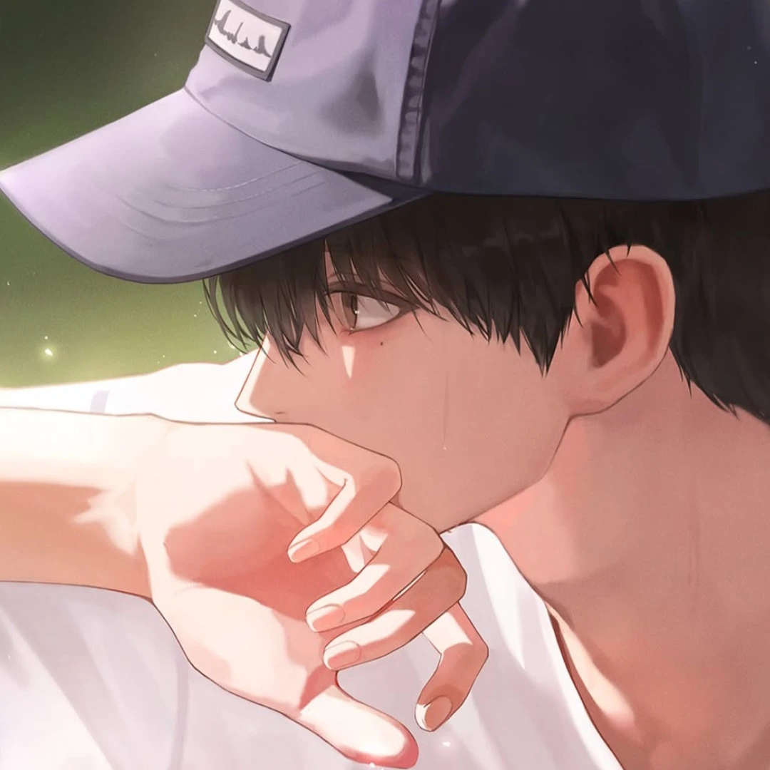 현준