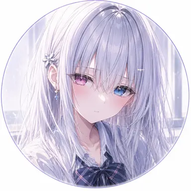 Profile image of 環奈