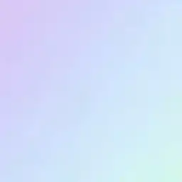Profile image of ガク