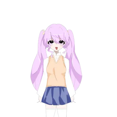 Profile image of クマ