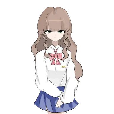 Profile image of ツカム