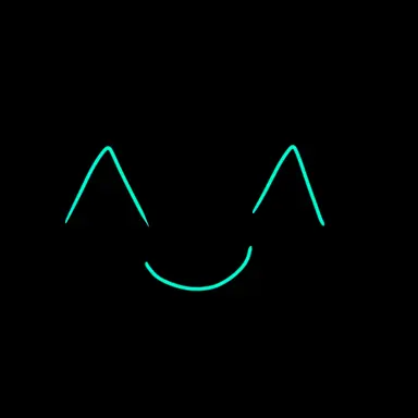 Profile image of X.jdata