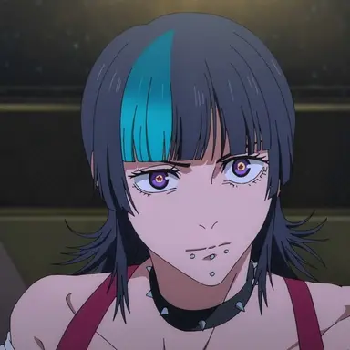 Profile image of 星綺羅羅