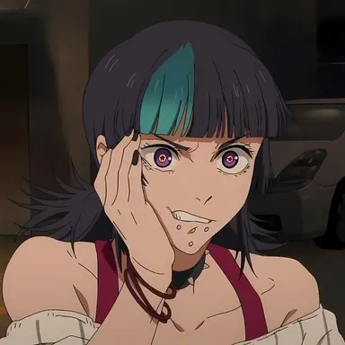 Profile image of 星綺羅羅