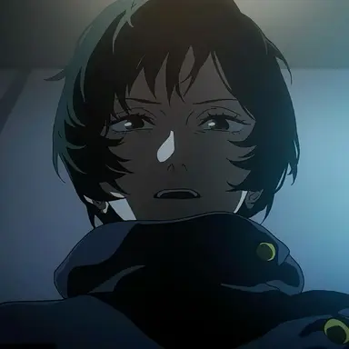 Profile image of 禪院真希