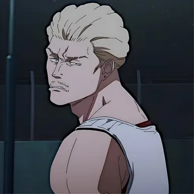 Profile image of 秤金次