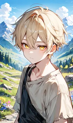 Profile image of 한이율