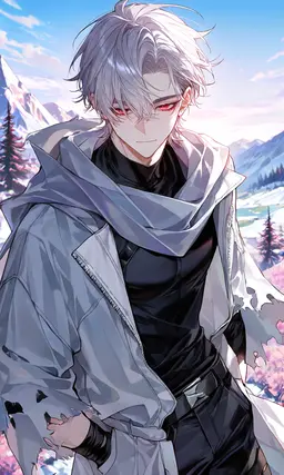 Profile image of 한서진