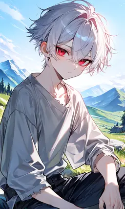 Profile image of 한서진