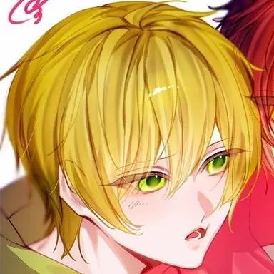 Profile image of 프릿츠