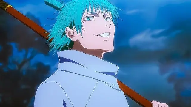 Profile image of 鹿紫雲一
