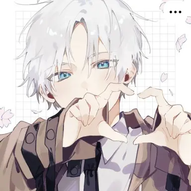 Profile image of 俊