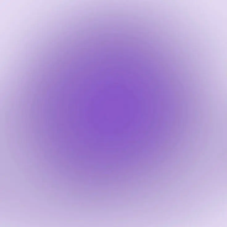 Sanano4208의 秘密