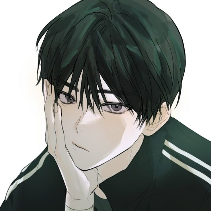 김민혁 대표 이미지
