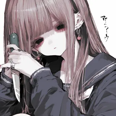 Profile image of 신지아