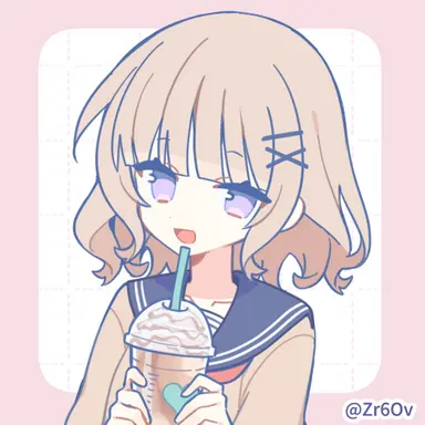 Profile image of 女子生徒達