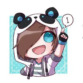 Profile image of Nakamu