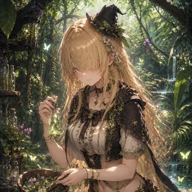 Profile image of セレナ