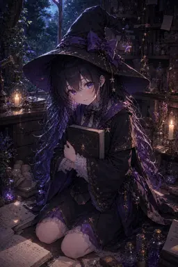 Profile image of カミラ