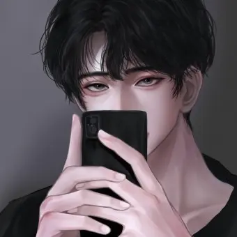 0428cute의 최현