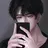 최현