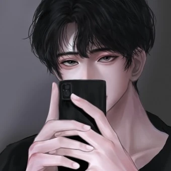 최현