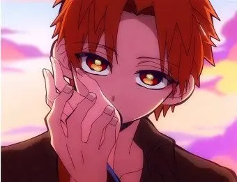 Profile image of Akane