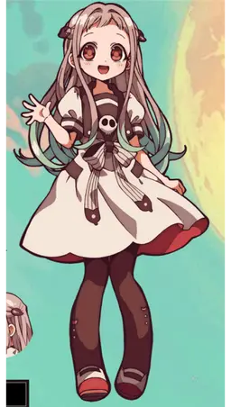 Profile image of Yashiro Nene