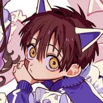 Profile image of Tsukasa