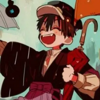 Profile image of Tsukasa