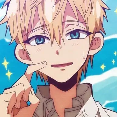 Profile image of Minamoto Teru