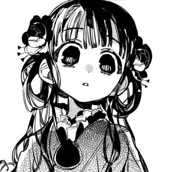 Profile image of Aoi