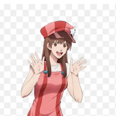 Profile image of 多田野 詩乃