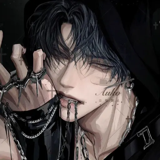 ToughBooby4918의 하태현