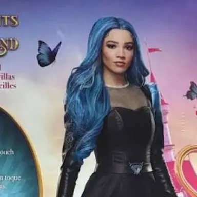 Profile image of Chloe