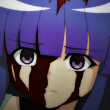 Profile image of 古手梨花